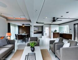 Blk 498A Tampines Street 45 (Tampines), HDB Executive #595774631